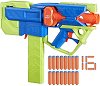 Nerf - N Series Sprinter - 