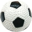 ������ ����� �� ������ GimDog Sensosy Ball - 