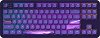 ��������� ������� ���������� Dark Project ALU87B Celestial