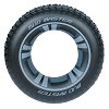 ���� - Mud Master - 