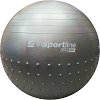 ����� �� ���������� inSPORTline Relax Ball