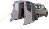 ������� ������� Easy Camp Krossbu Mini - 
