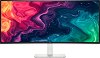  Dell S3425DW