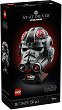 LEGO Star Wars -   AT-AT Driver - 