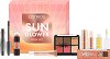 Catrice Sunglower Look Set - 