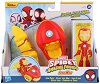������� �� �������� ����� � ��������� - Hasbro - 