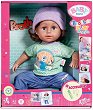 ����� � ��������� Brother Play & Style - Zapf Creation - 