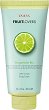 PUPA Milano Fruit Lovers Bergamot Bio Body Milk - 