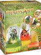      - DinosArt - 