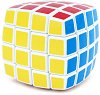    - V-CUBE - 