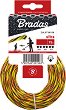     15 m Bradas Ultra L3 Twist