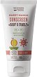Wooden Spoon Sweet Mango Sunscreen SPF 50 - 