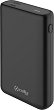 Celly Power Bank PD 45W 15000 mAh - 