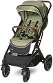 ����� ������� Lorelli Storm 2023 - 