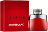 Montblanc Legend Red EDP - 