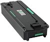 ��������� �� �������� �� ��������� ����� RICOH D2426400