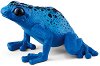 ������� �� ������� ���� ���� - Schleich - 