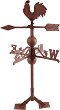  Esschert Design - 