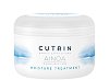 Cutrin Ainoa Moisture Treatment - 