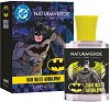 Naturaverde Batman EDT - 
