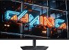 ������� Gigabyte MO32U24