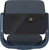   Epson EF-22N