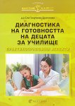 ����������� �� ����������� �� ������ �� ������� - 