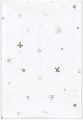   Lorelli - 