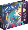   Geomag - Glitter Panels - 