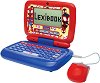 ������������� ��������� ������ - Lexibook - 