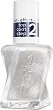 Essie Diamond Dust Top Coat - 