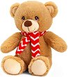 ���������� ������� ���� � ��� - Keel Toys - 