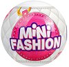 ������� �������� Mini Fashion - Zuru - 