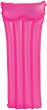   Intex - 