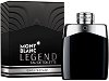 Montblanc Legend EDT - 