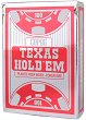 ����� �� ����� - Texas Hold'em Poker - 