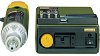    Proxxon BFW 40/E