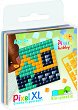 ������� ������ �� ��������� ����� - Pixelhobby - 