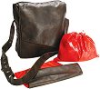 ����� �� ������� ������� Wisey Daddy's Diaper Bag - 