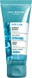 Yves Rocher Pure Algue Gentle Scrub - 