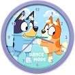 ������ �������� Dance Mode
