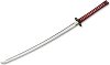 ������ Boker Red Samurai