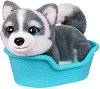 ������� ����� ������ - Moose Toys - 