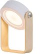 �������� LED ����� DesignNest Janpim Lantern DH0228/LTLPJP