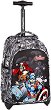 ���������� ������ � ������� Jack - Cool Pack - 