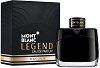 Montblanc Legend EDP - 