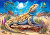 ����� ����� - 