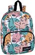   Slight - Cool Pack - 