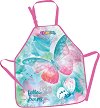     Colorino Kids - 
