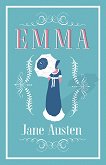 Emma - 